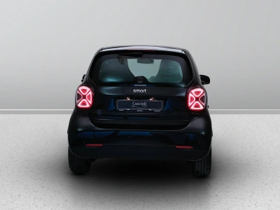 4 - smart fortwo Cascioli Group