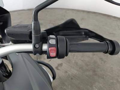 7 - BMW Motorrad GS Cascioli Group