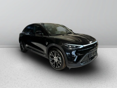 3 - smart #3 Cascioli Group