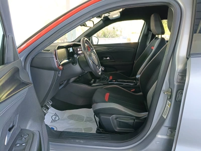 8 - Opel Mokka Cascioli Group