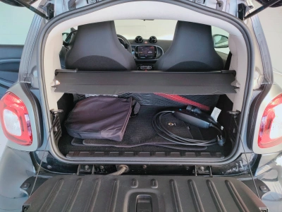 5 - smart fortwo Cascioli Group