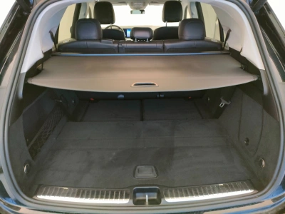 5 - Mercedes-Benz GLE Cascioli Group