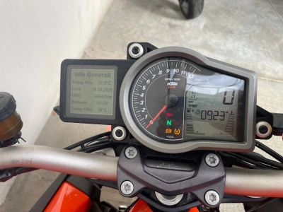 7 - Ktm Duke Cascioli Group