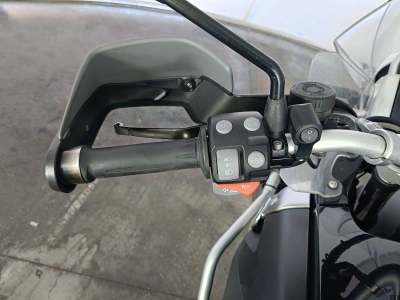 7 - BMW Motorrad GS Cascioli Group