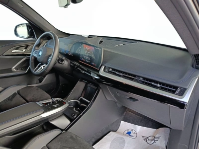 10 - BMW X1 Cascioli Group