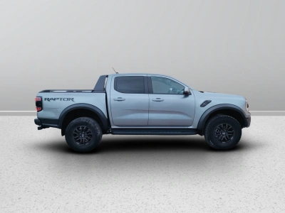 7 - Ford Ranger Cascioli Group