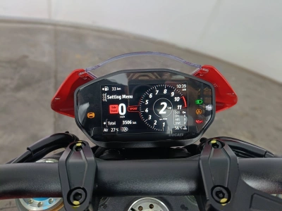 9 - Ducati E3524 Cascioli Group
