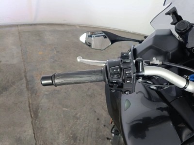 6 - Yamaha Niken Cascioli Group