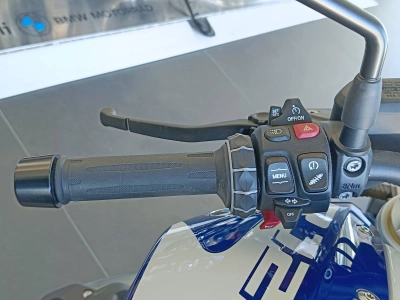 5 - BMW Motorrad R Cascioli Group