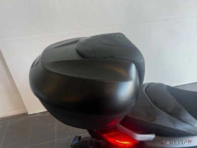 5 - Piaggio Beverly Cascioli Group
