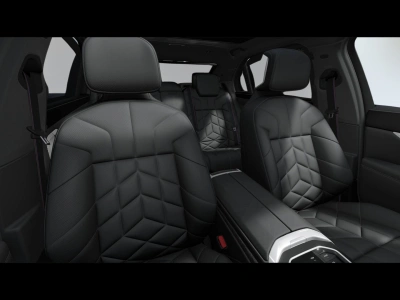 4 - BMW Serie 7 Cascioli Group