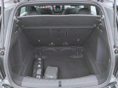 5 - MINI Countryman Cascioli Group