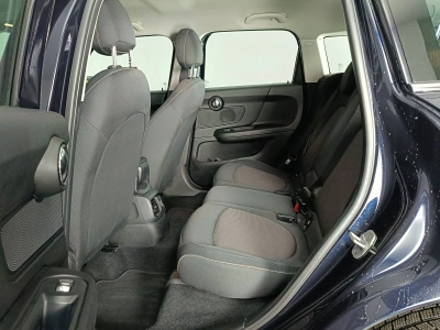 9 - MINI Countryman Cascioli Group