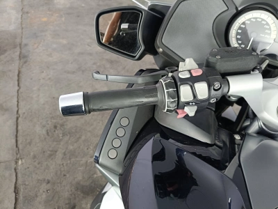 7 - BMW Motorrad RT Cascioli Group