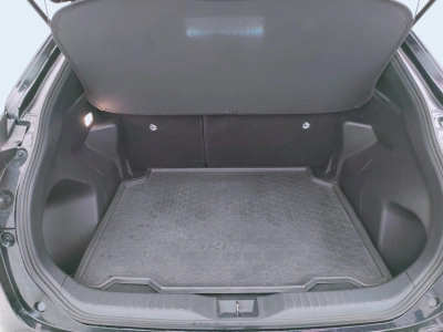 5 - Toyota Yaris Cross Cascioli Group