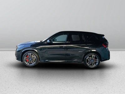 6 - BMW X1 Cascioli Group