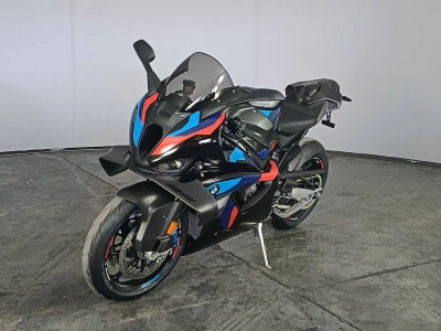 6 - BMW Motorrad RR Cascioli Group