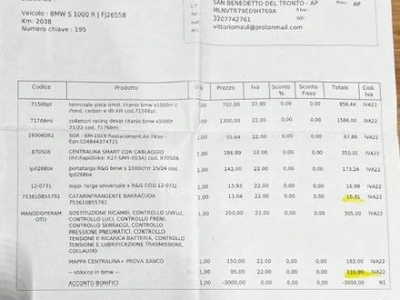 7 - BMW Motorrad R Cascioli Group