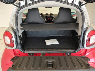 5 - smart fortwo Cascioli Group