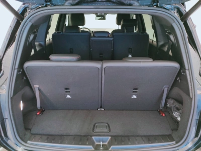 5 - Mercedes-Benz GLB Cascioli Group