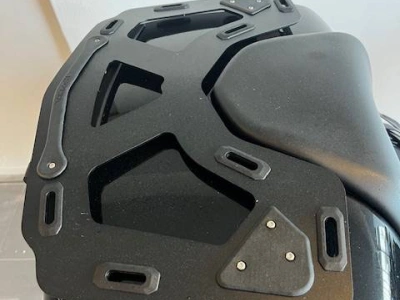 7 - BMW Motorrad GT Cascioli Group