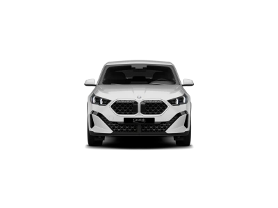 2 - BMW X2 Cascioli Group