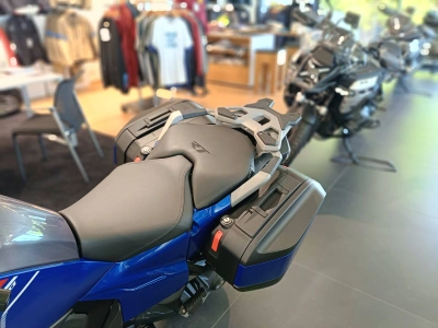 6 - BMW Motorrad RT Cascioli Group