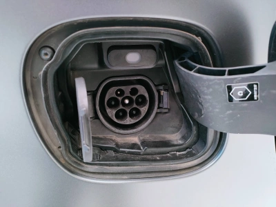 6 - smart fortwo Cascioli Group