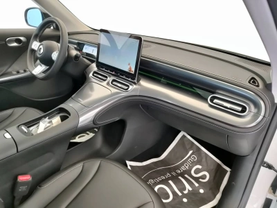 10 - smart #1 Cascioli Group