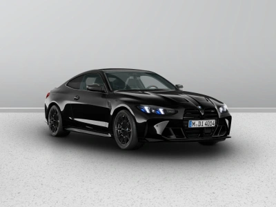 3 - BMW M M4 Cascioli Group