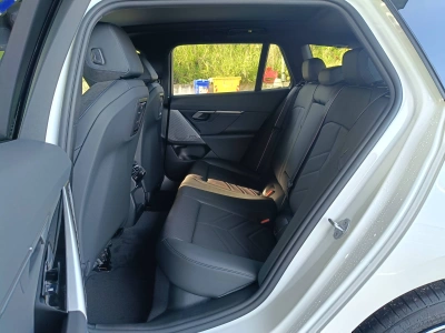 9 - BMW Serie 5 Cascioli Group