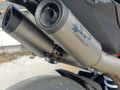 4 - Ktm Duke Cascioli Group