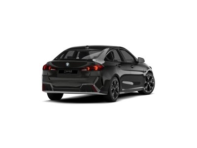 5 - BMW Serie 2 Cascioli Group