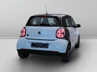 6 - smart forfour Cascioli Group