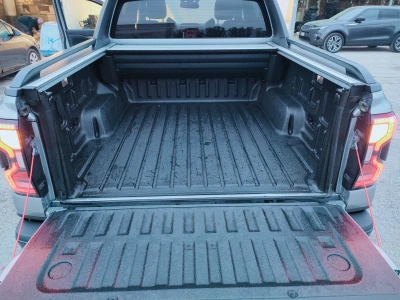 5 - Ford Ranger Cascioli Group