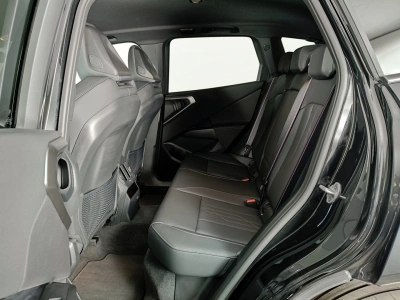 9 - BMW X3 Cascioli Group