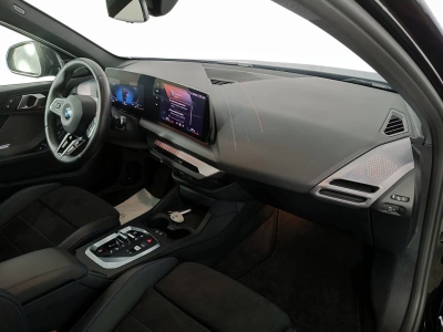 10 - BMW Serie 1 Cascioli Group