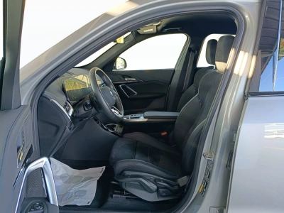 8 - BMW X1 Cascioli Group