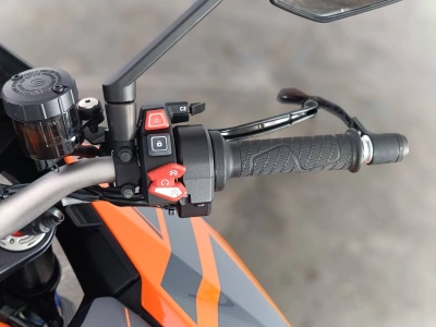 10 - Ktm Duke Cascioli Group