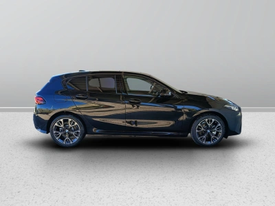 3 - BMW Serie 1 Cascioli Group