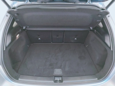 5 - Mercedes-Benz Classe B Cascioli Group