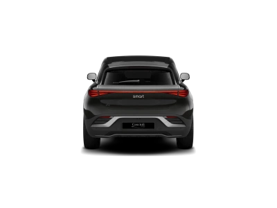 4 - smart #3 Cascioli Group