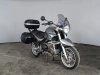 BMW Motorrad R R 1150 R Abs