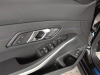 BMW Serie 3 320d Touring mhev 48V Msport xdrive auto
