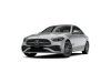 Mercedes-Benz Classe C 220 d 4MATIC