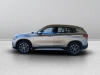 BMW X1 X1 sdrive18d xLine Plus auto