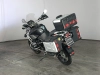 BMW Motorrad GS R 1200 GS