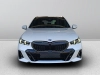 BMW Serie 5 BMW 520d Touring