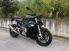 BMW Motorrad R S 1000 R Abs my21