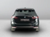 BMW Serie 2 216i Active Tourer